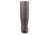 Servus NR 16 AC IN - Mens, Brown, 6, 18805-DBM-060