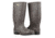 Servus NR 16 AC IN - Mens, Brown, 6, 18805-DBM-060