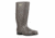 Servus NR 16 AC IN - Mens, Brown, 6, 18805-DBM-060