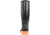 Servus PRM 15 in Steel Toe Boots - Mens, Black/Orange, 12, 75145C-BLK-120