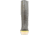 Servus PRO+ PVC Footwear - Mens, Yellow / Beige, 5, 75105-GYM-050