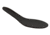 Servus Punct RST Mdsole - Mens, Black, 5, 29000-BLK-050