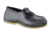 Servus SI RB WG OS IN - Men's, Black/Yellow, Medium, 11004B-BLM-MED