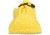 Servus SV 4 RB OS PVC - Mens, Yellow, Extra Large, 11994-YLM-1XL, Yellow, XL, 11994-YLM-1XL