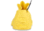 Servus SV 4 RB OS PVC - Mens, Yellow, Extra Large, 11994-YLM-1XL, Yellow, XL, 11994-YLM-1XL