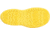 Servus SV 4 RB OS PVC - Mens, Yellow, Extra Large, 11994-YLM-1XL, Yellow, XL, 11994-YLM-1XL
