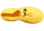 Servus SV 4 RB OS PVC - Mens, Yellow, Extra Large, 11994-YLM-1XL, Yellow, XL, 11994-YLM-1XL