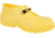 Servus SV 4 RB OS PVC - Mens, Yellow, Extra Large, 11994-YLM-1XL, Yellow, XL, 11994-YLM-1XL