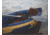 Sevylor Canoe Ogden Combo 2P C001, 2000014328