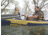 Sevylor Canoe Ogden Combo 2P C001, 2000014328