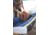Sevylor Canoe Ogden Combo 2P C001, 2000014328