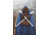 Sevylor Canoe Ogden Combo 2P C001, 2000014328