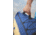 Sevylor Canoe Ogden Combo 2P C001, 2000014328