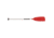 Sevylor Canoe Paddle 2000004160