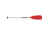 Sevylor Canoe Paddle 2000004160