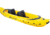 Sevylor Kayak Tahiti 187623