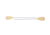 Sevylor Oars Large Aluminum Shaft C006, 2000015250
