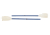 Sevylor Oars Plastic Shaft C012, 2000015248