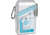 Sevylor Storage Container Watertight Small C004, 2000014711