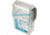 Sevylor Storage Container Watertight Small C004, 2000014711