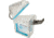 Sevylor Storage Container Watertight Small C004, 2000014711