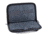 Shadow Systems Padded Range Bag, Shadow Logo, Black, RANGE BAG