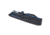 Shakespeare Agility Baitcast Combo 6'6", Medium, Fast 8-15lb EVA, 3 pc., AGILTYLP-TRVCBO