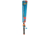 Shakespeare COSMICO46SCCBO Orange Medium Light 4'6 2 1480154