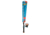 Shakespeare COSMICO46SPCBO Orange Medium Light 4'6 2 1480156