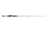 Shakespeare Ugly Stik Elite Ice Rod