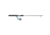 Shakespeare Ugly Stik GX2 Ladies Combos