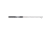 Shakespeare Ugly Stik GX2 Rod
