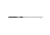 Shakespeare Ugly Stik GX2 Rod