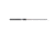 Shakespeare Ugly Stik GX2 Rod