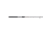Shakespeare Ugly Stik GX2 Rod