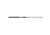 Shakespeare Ugly Stik GX2 Rod
