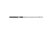 Shakespeare Ugly Stik GX2 Rod
