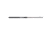 Shakespeare Ugly Stik GX2 Rod