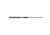 Shakespeare Ugly Stik GX2 Rod