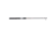 Shakespeare Ugly Stik GX2 Rod