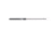 Shakespeare Ugly Stik GX2 Rod