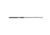 Shakespeare Ugly Stik GX2 Rod