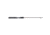 Shakespeare Ugly Stik GX2 Rod