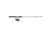 Shakespeare Ugly Stik GX2 Spinning Combo