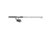 Shakespeare Ugly Stik GX2 Spinning Combo
