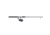 Shakespeare Ugly Stik GX2 Spinning Combo