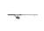 Shakespeare Ugly Stik GX2 Spinning Combo
