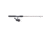 Shakespeare Ugly Stik GX2 Spinning Combo