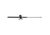 Shakespeare WILDTRL92MH30LC Wild Series 30sz MH 9'2 1366936