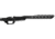 Sharps Bros SBC02 Heatseeker Matte Black Cerakote Aluminum For Ruger American S